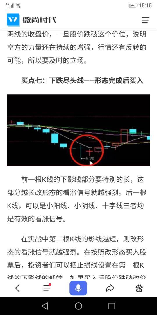 上海亚虹股票